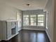3613 W Palmer Unit 2, Chicago, IL 60647