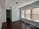3613 W Palmer Unit 2, Chicago, IL 60647
