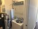 3613 W Palmer Unit 2, Chicago, IL 60647