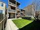 3613 W Palmer Unit 2, Chicago, IL 60647