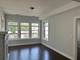 3613 W Palmer Unit 2, Chicago, IL 60647