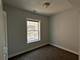 3613 W Palmer Unit 2, Chicago, IL 60647