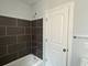 3613 W Palmer Unit 2, Chicago, IL 60647