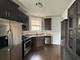 3613 W Palmer Unit 2, Chicago, IL 60647