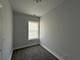 3613 W Palmer Unit 2, Chicago, IL 60647