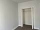 3613 W Palmer Unit 2, Chicago, IL 60647