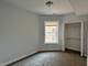 3613 W Palmer Unit 2, Chicago, IL 60647