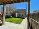 3613 W Palmer Unit 2, Chicago, IL 60647