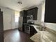 3613 W Palmer Unit 2, Chicago, IL 60647