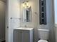 3613 W Palmer Unit 2, Chicago, IL 60647