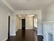 3613 W Palmer Unit 2, Chicago, IL 60647