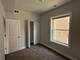 3613 W Palmer Unit 2, Chicago, IL 60647