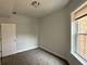 3613 W Palmer Unit 2, Chicago, IL 60647