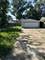 1336 Fowler, Evanston, IL 60201