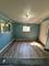 1336 Fowler, Evanston, IL 60201