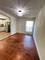 1336 Fowler, Evanston, IL 60201