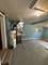 1336 Fowler, Evanston, IL 60201
