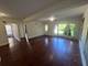 1336 Fowler, Evanston, IL 60201