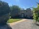 1336 Fowler, Evanston, IL 60201