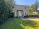 1336 Fowler, Evanston, IL 60201