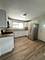 1336 Fowler, Evanston, IL 60201
