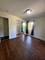 1336 Fowler, Evanston, IL 60201