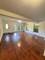 1336 Fowler, Evanston, IL 60201