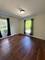 1336 Fowler, Evanston, IL 60201