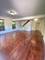 1336 Fowler, Evanston, IL 60201