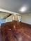 1336 Fowler, Evanston, IL 60201