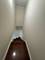 1336 Fowler, Evanston, IL 60201