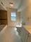 1336 Fowler, Evanston, IL 60201