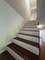 1336 Fowler, Evanston, IL 60201