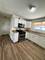 1336 Fowler, Evanston, IL 60201