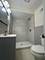1336 Fowler, Evanston, IL 60201