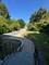 1336 Fowler, Evanston, IL 60201