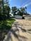 1336 Fowler, Evanston, IL 60201