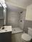 1336 Fowler, Evanston, IL 60201