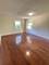 1336 Fowler, Evanston, IL 60201