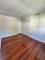 1336 Fowler, Evanston, IL 60201