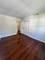 1336 Fowler, Evanston, IL 60201