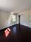1336 Fowler, Evanston, IL 60201