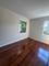 1336 Fowler, Evanston, IL 60201