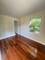 1336 Fowler, Evanston, IL 60201