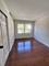 1336 Fowler, Evanston, IL 60201