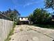1336 Fowler, Evanston, IL 60201