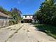1336 Fowler, Evanston, IL 60201