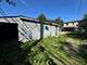 1336 Fowler, Evanston, IL 60201