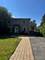 1336 Fowler, Evanston, IL 60201