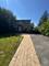 1336 Fowler, Evanston, IL 60201